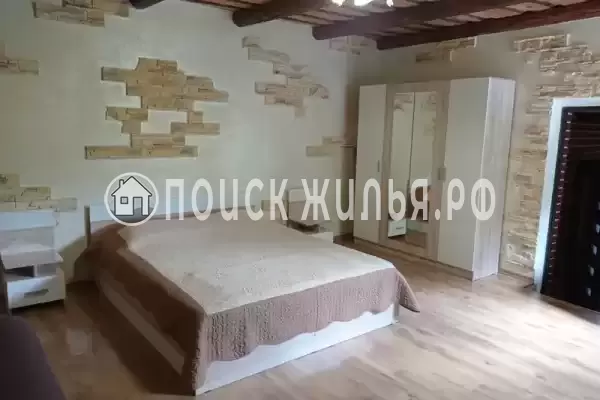 «На Артиллерийской» «На Артиллерийской»