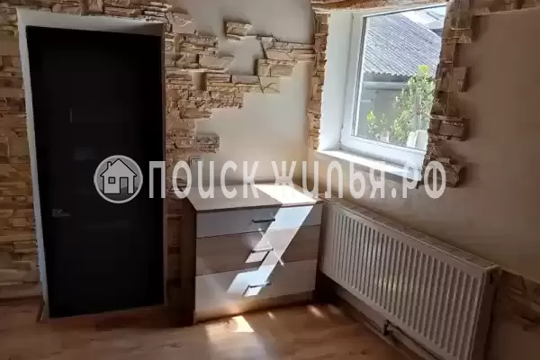 «На Артиллерийской» «На Артиллерийской»