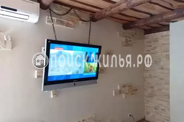 «На Артиллерийской» «На Артиллерийской»