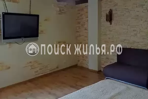 «На Артиллерийской» «На Артиллерийской»