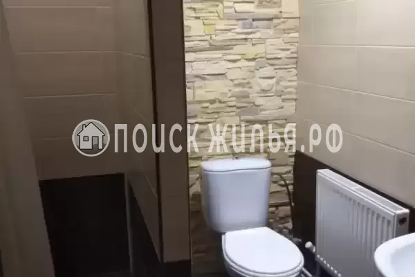 «На Артиллерийской» «На Артиллерийской»