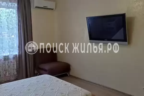 «На Артиллерийской» «На Артиллерийской»