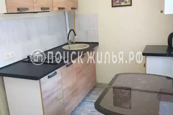 «На Артиллерийской» «На Артиллерийской»