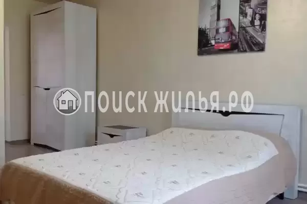 «На Артиллерийской» «На Артиллерийской»