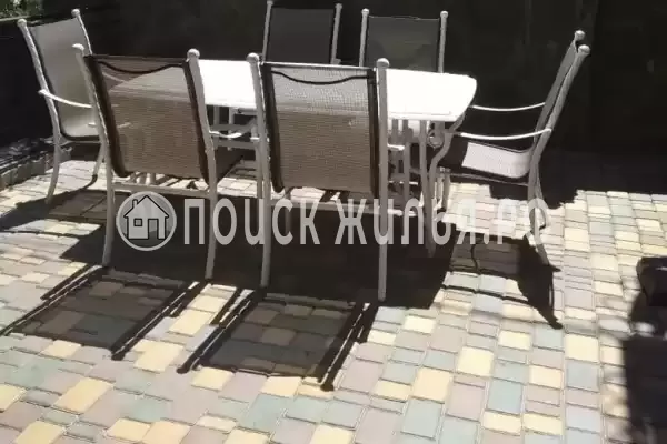 «На Артиллерийской» «На Артиллерийской»