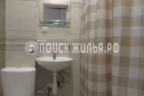 «На Артиллерийской» «На Артиллерийской»