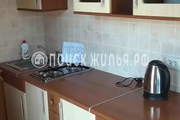 «На Артиллерийской» «На Артиллерийской»