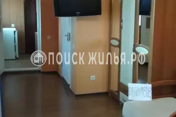 «На Артиллерийской» «На Артиллерийской»