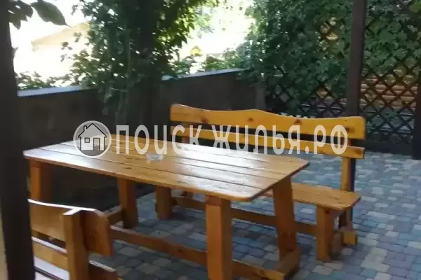 «На Артиллерийской» «На Артиллерийской»