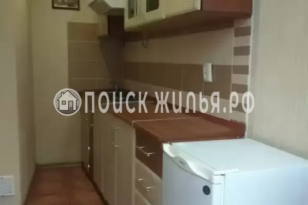 «На Артиллерийской» «На Артиллерийской»