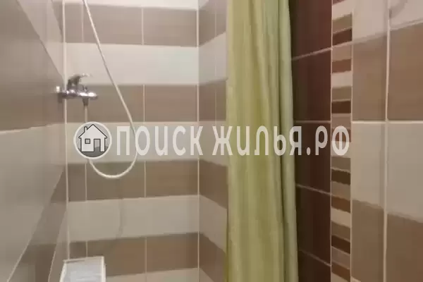 «На Артиллерийской» «На Артиллерийской»