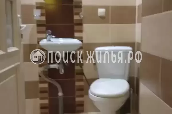 «На Артиллерийской» «На Артиллерийской»