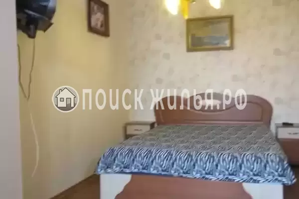 «На Артиллерийской» «На Артиллерийской»