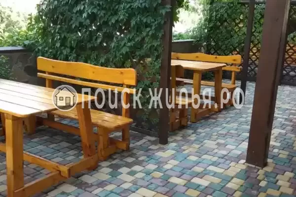 «На Артиллерийской» «На Артиллерийской»