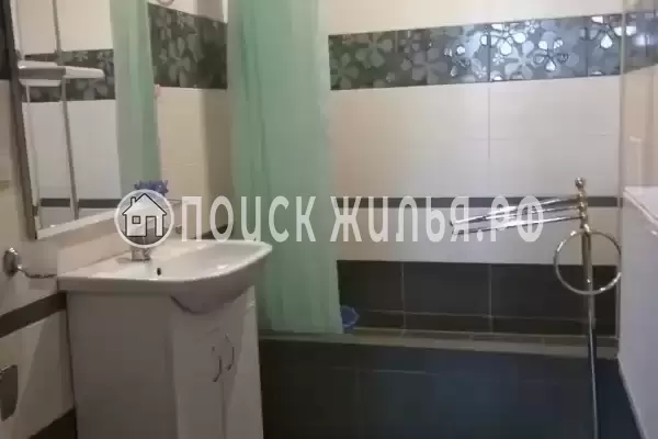 «На Артиллерийской» «На Артиллерийской»