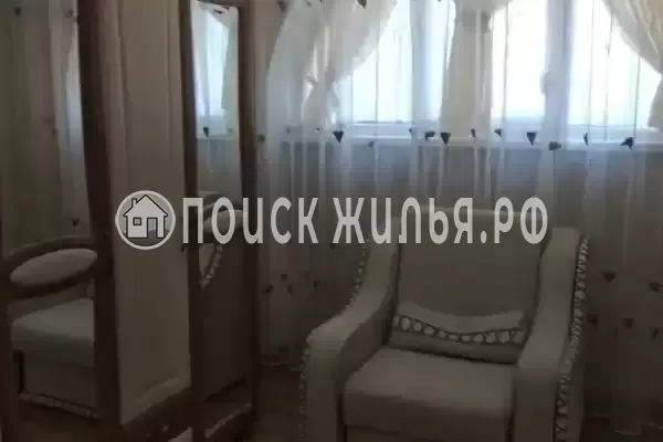 «На Артиллерийской» «На Артиллерийской»