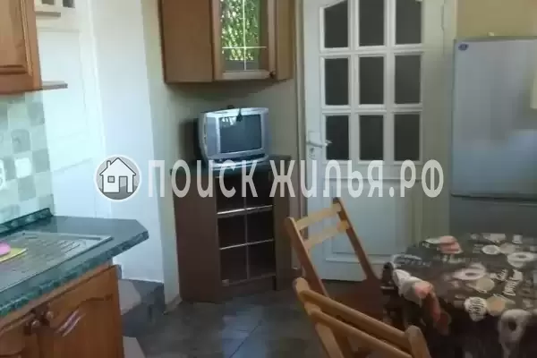 «На Артиллерийской» «На Артиллерийской»