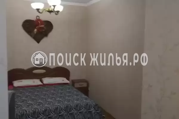 «На Артиллерийской» «На Артиллерийской»