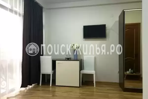 Отель «ARDA» Отель «ARDA»