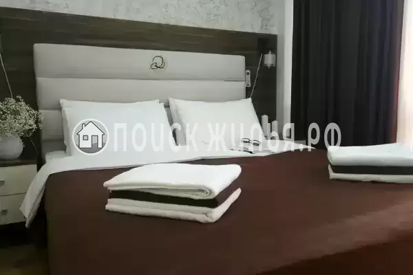 Отель «ARDA» Отель «ARDA»