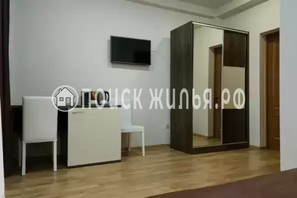 Отель «ARDA» Отель «ARDA»