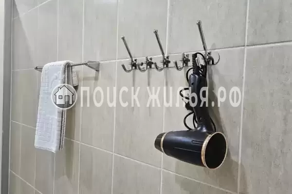 Отель «ARDA» Отель «ARDA»