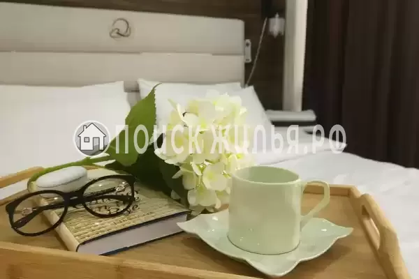 Отель «ARDA» Отель «ARDA»