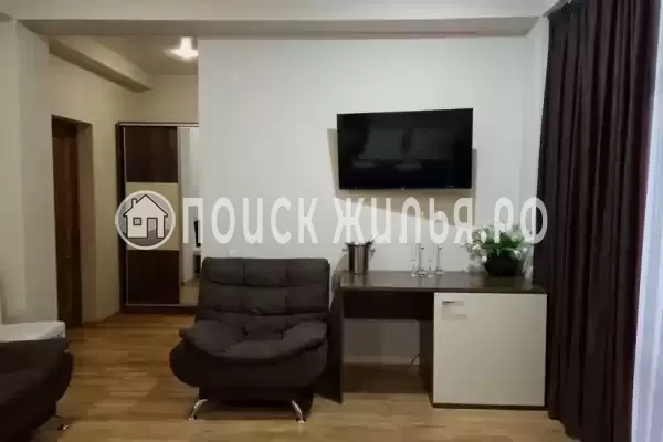 Отель «ARDA» Отель «ARDA»