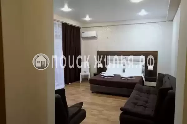 Отель «ARDA» Отель «ARDA»