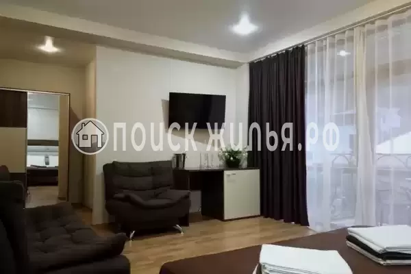 Отель «ARDA» Отель «ARDA»