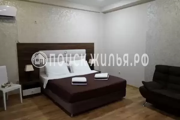 Отель «ARDA» Отель «ARDA»