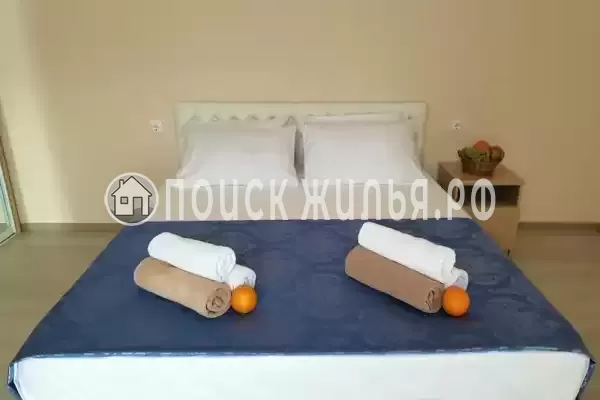 Отель «ARDA» Отель «ARDA»