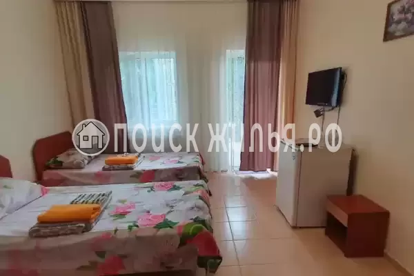 «Анастасия»