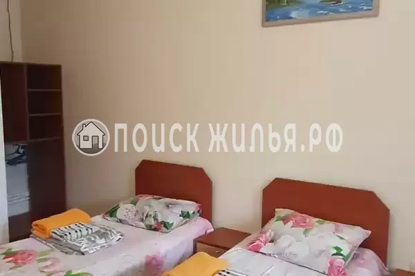 «Анастасия»