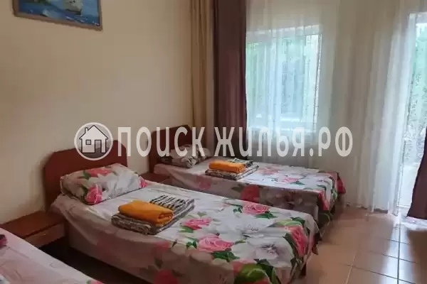 «Анастасия»