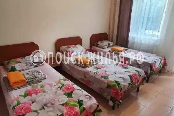 «Анастасия»