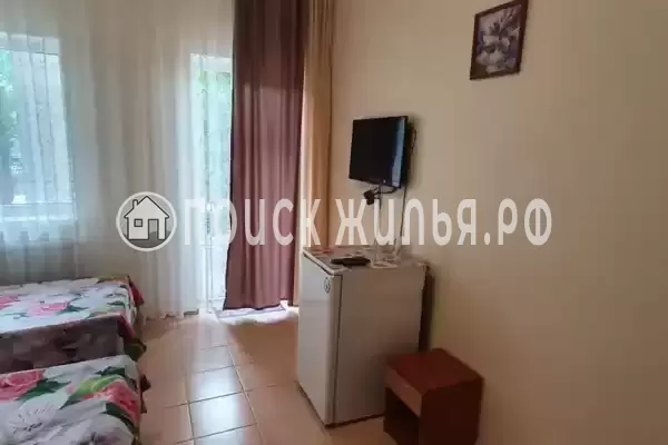 «Анастасия»