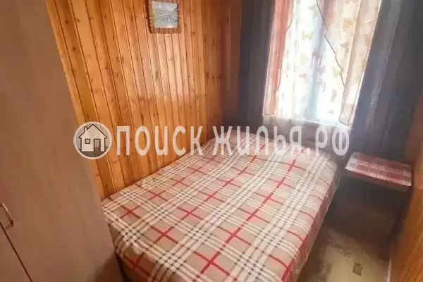 «На Огородном»