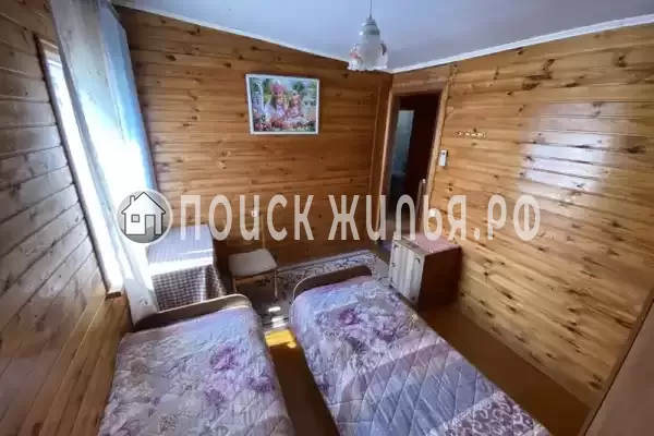 «На Огородном»