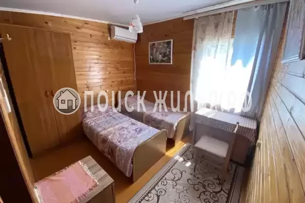 «На Огородном»