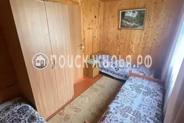 «На Огородном»