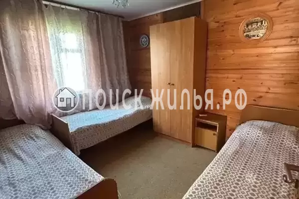 «На Огородном»