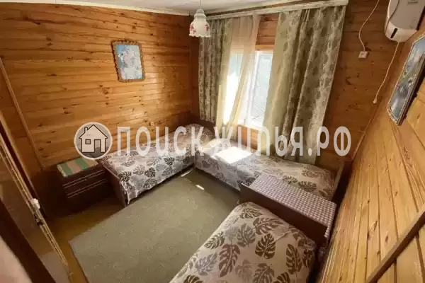 «На Огородном»