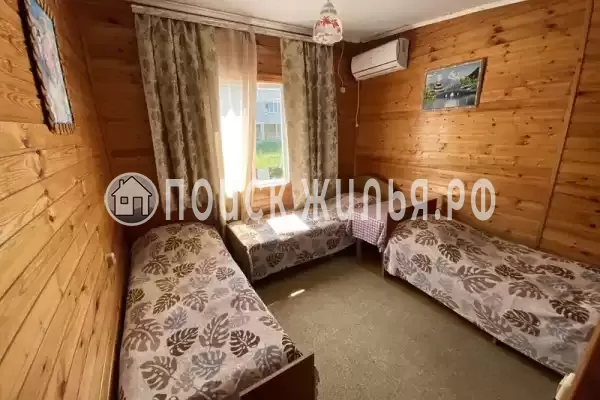 «На Огородном»