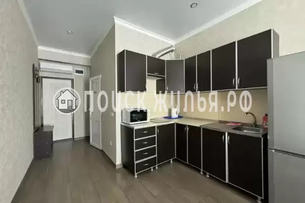 «АртЭль» «АртЭль»