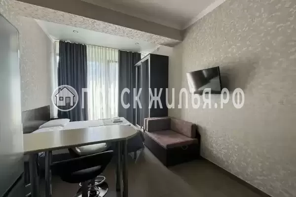 «АртЭль» «АртЭль»