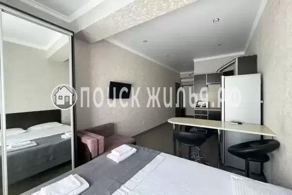 «АртЭль» «АртЭль»