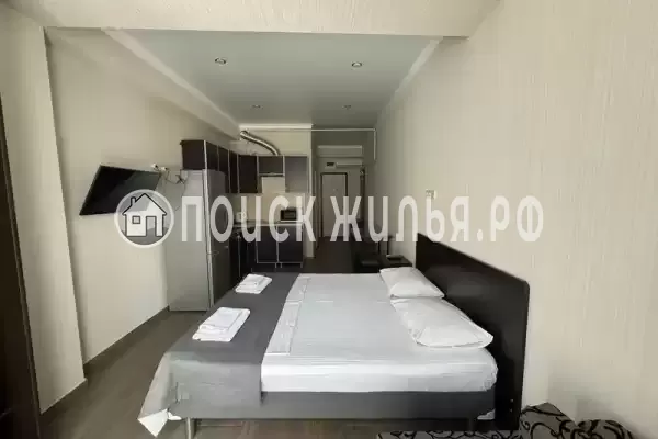 «АртЭль» «АртЭль»