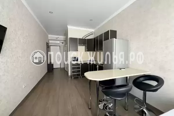 «АртЭль» «АртЭль»