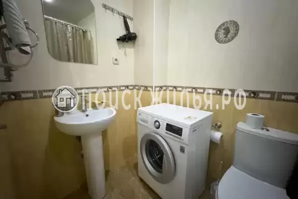 «АртЭль» «АртЭль»